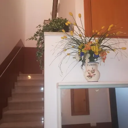 Casa Marianna Appartamento *