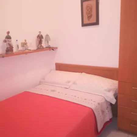 Casa Marianna Appartamento *